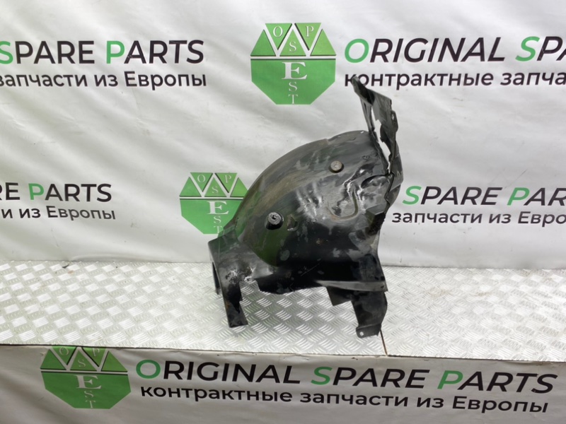 Подкрылок, 1600 рублей, Калининград