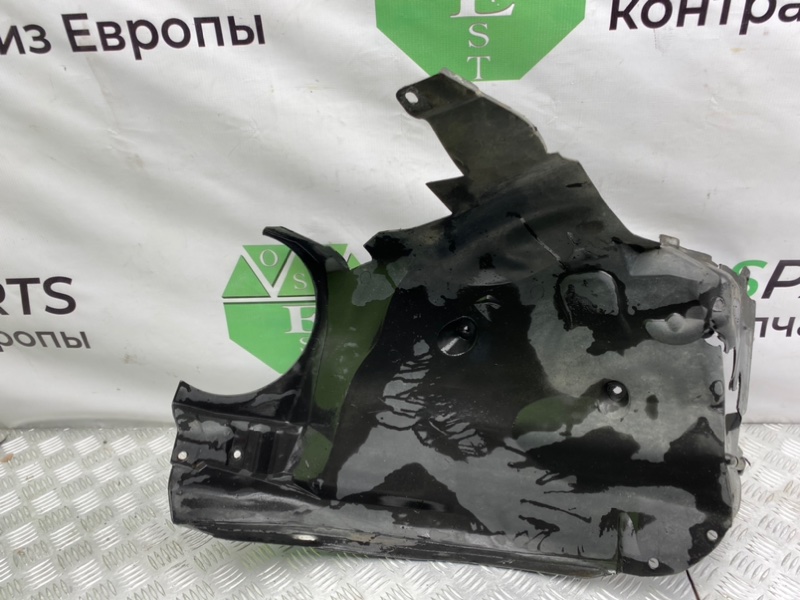 Подкрылок, 1600 рублей, Калининград