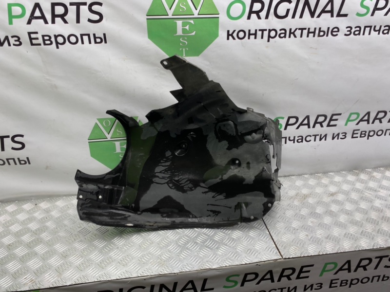 Подкрылок, 1600 рублей, Калининград