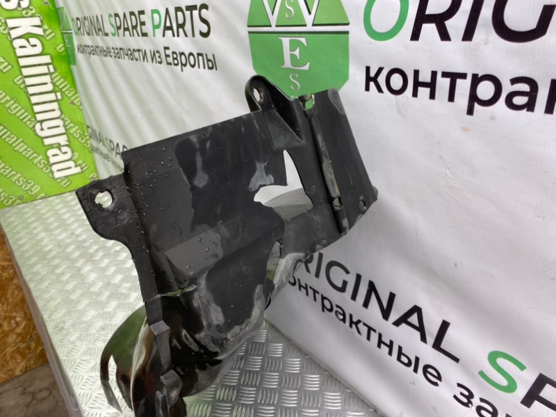 Подкрылок, 1600 рублей, Калининград