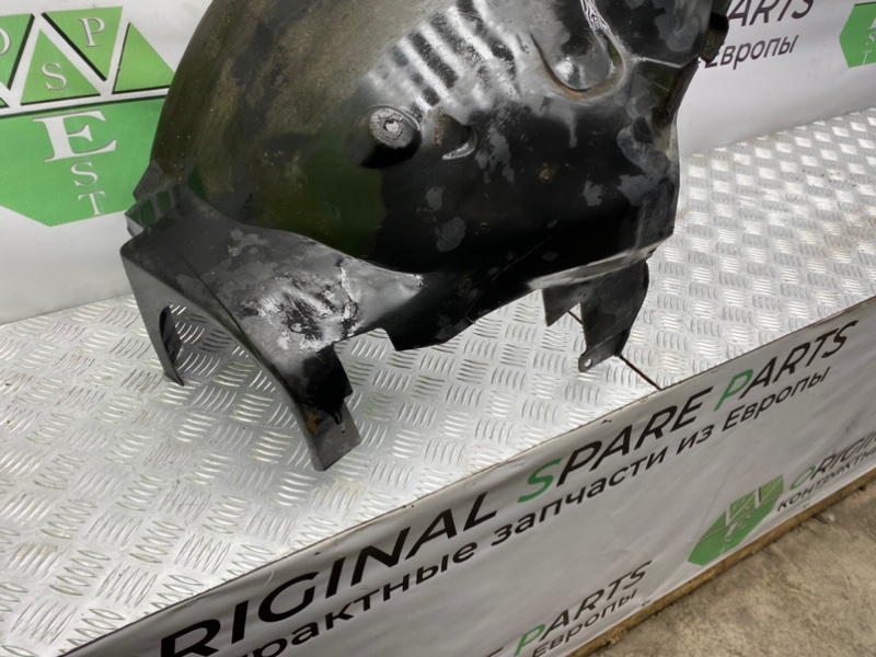 Подкрылок, 1600 рублей, Калининград