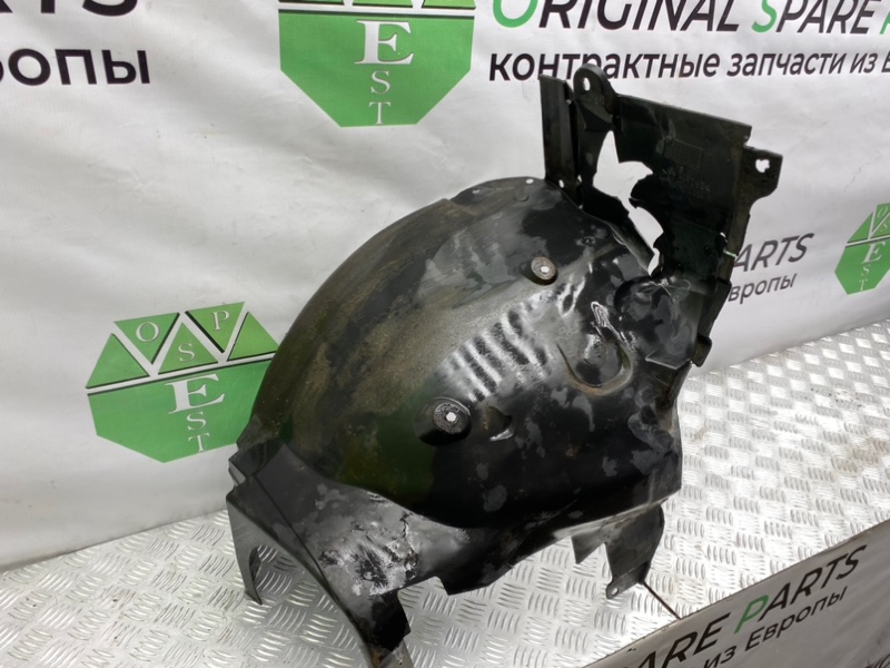 Подкрылок, 1600 рублей, Калининград