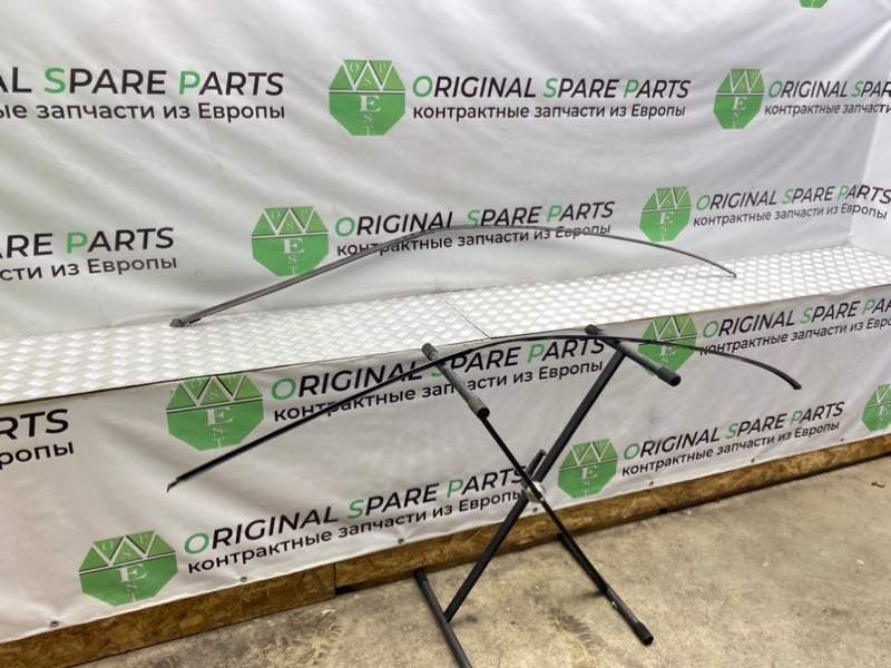 Молдинг крыши, 2200 рублей, Калининград