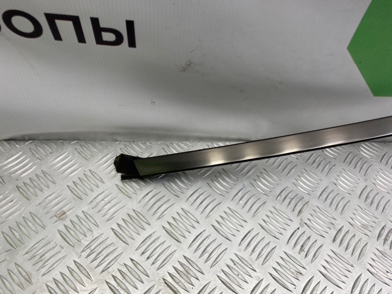 Молдинг крыши, 2200 рублей, Калининград