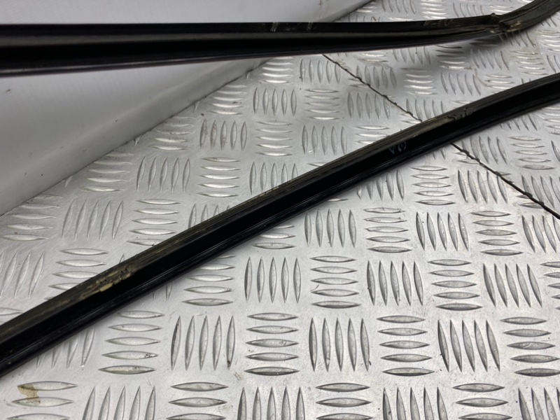 Молдинг крыши, 2200 рублей, Калининград