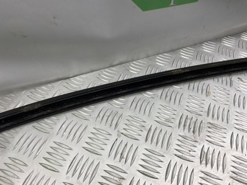 Молдинг крыши, 2200 рублей, Калининград