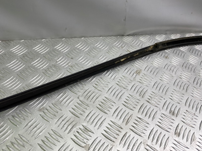 Молдинг крыши, 2200 рублей, Калининград