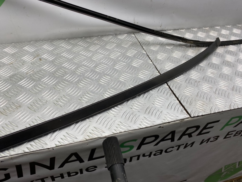 Молдинг крыши, 2200 рублей, Калининград