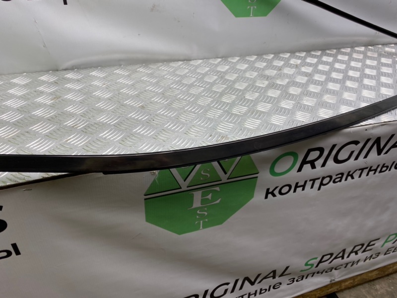 Молдинг крыши, 2200 рублей, Калининград