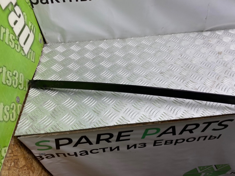 Молдинг крыши, 2200 рублей, Калининград