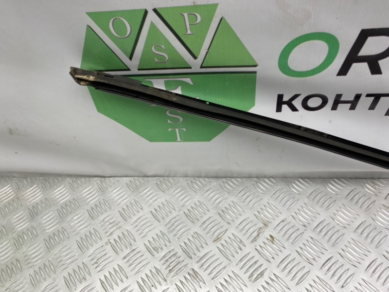 Молдинг крыши, 2200 рублей, Калининград