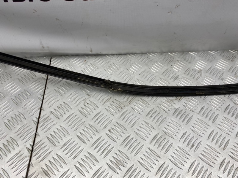 Молдинг крыши, 2200 рублей, Калининград