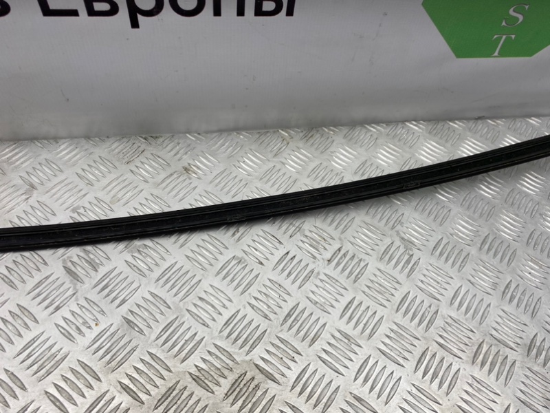 Молдинг крыши, 2200 рублей, Калининград