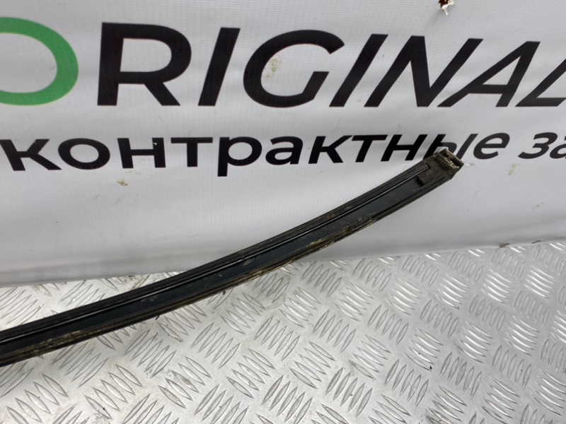 Молдинг крыши, 2200 рублей, Калининград