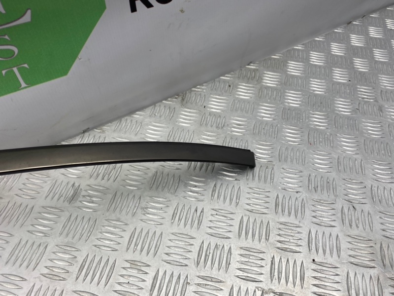 Молдинг крыши, 2200 рублей, Калининград