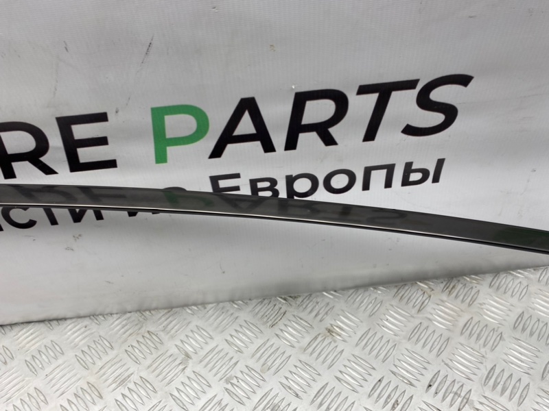 Молдинг крыши, 2200 рублей, Калининград