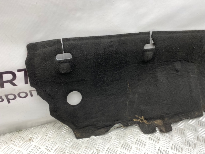 Шумоизоляция, 1000 рублей, Калининград