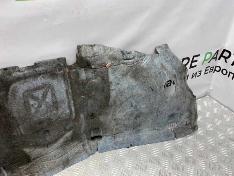 Шумоизоляция, 1000 рублей, Калининград