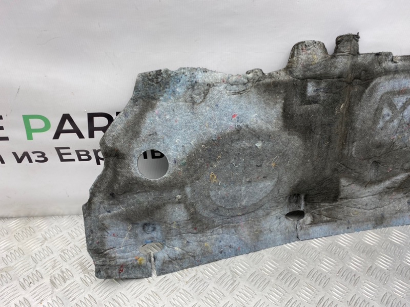 Шумоизоляция, 1000 рублей, Калининград