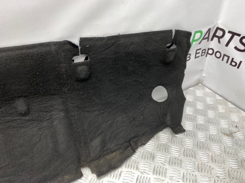 Шумоизоляция, 1000 рублей, Калининград