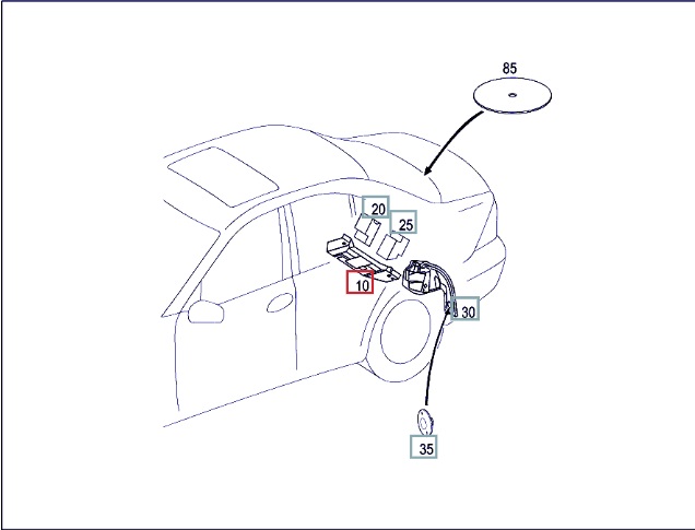 Шумоизоляция, 1000 рублей, Калининград