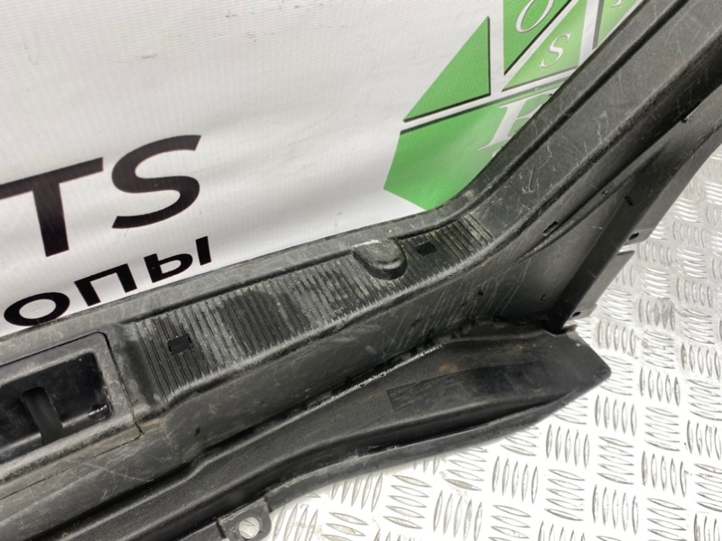 Накладка багажника, 1700 рублей, Калининград