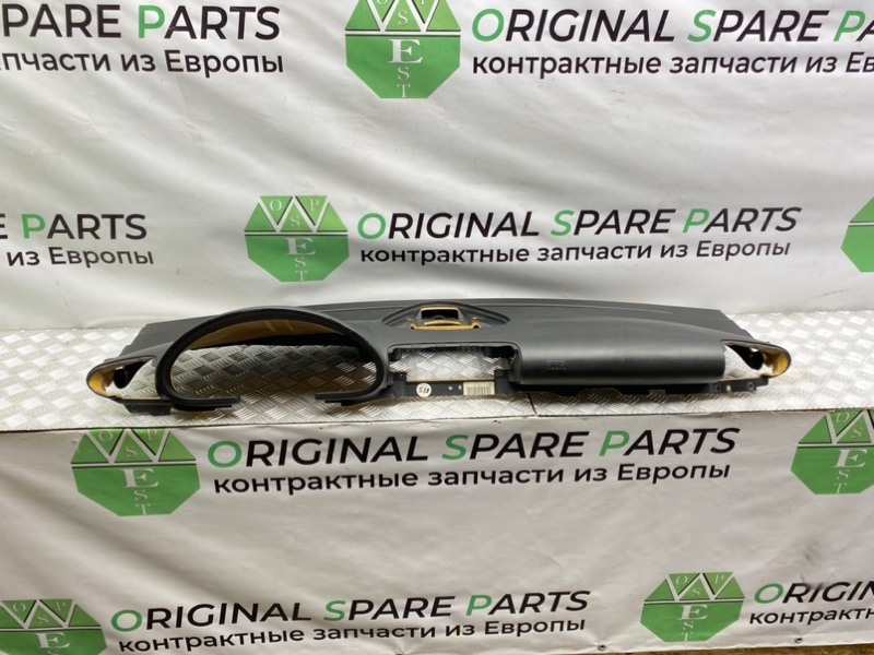 Торпедо, 6100 рублей, Калининград