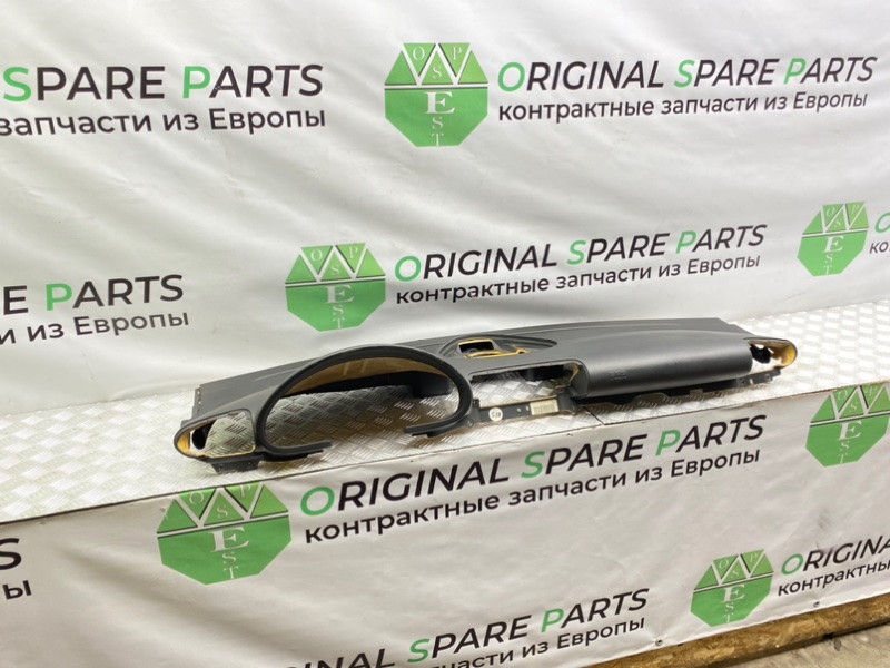 Торпедо, 6100 рублей, Калининград