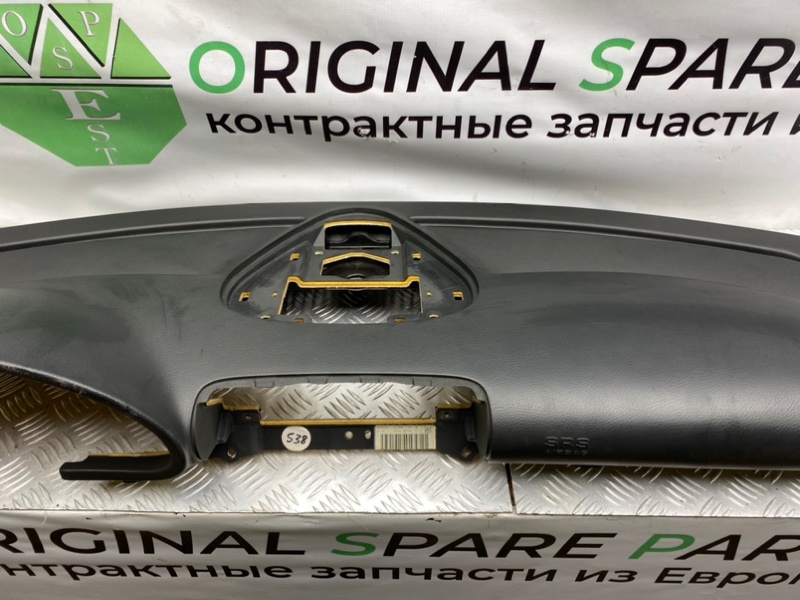 Торпедо, 6100 рублей, Калининград