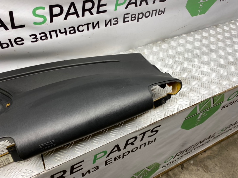 Торпедо, 6100 рублей, Калининград