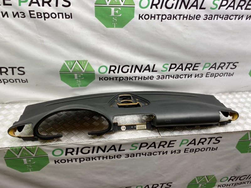 Торпедо, 6100 рублей, Калининград