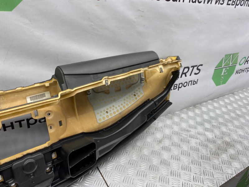 Торпедо, 6100 рублей, Калининград