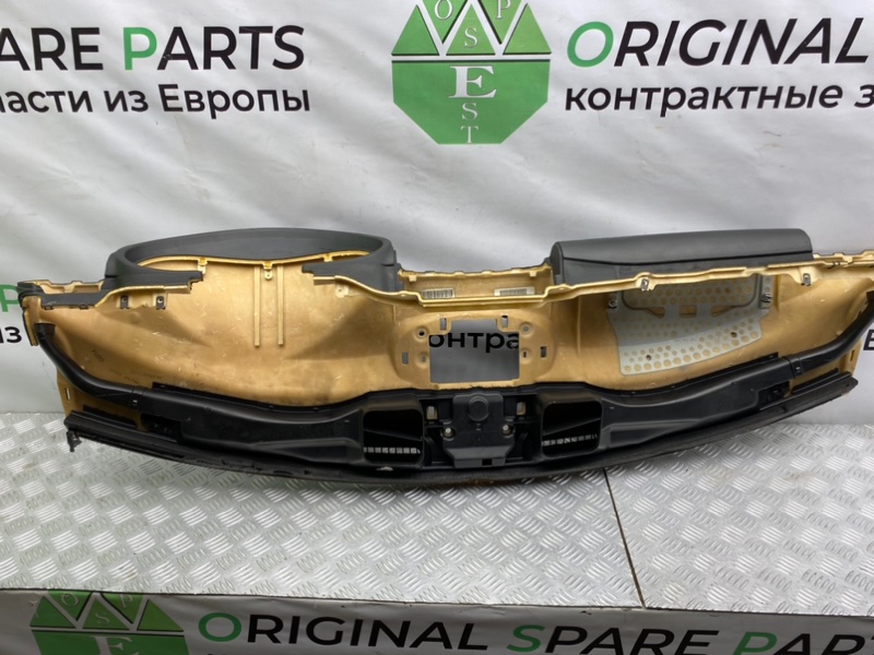 Торпедо, 6100 рублей, Калининград