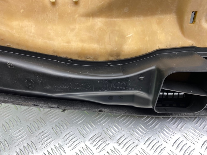 Торпедо, 6100 рублей, Калининград