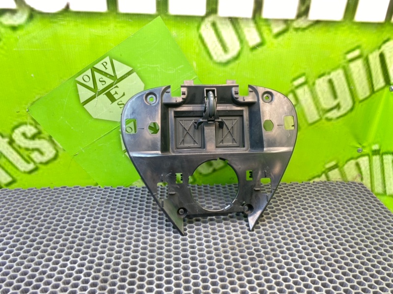 Кронштейн, 1000 рублей, Калининград