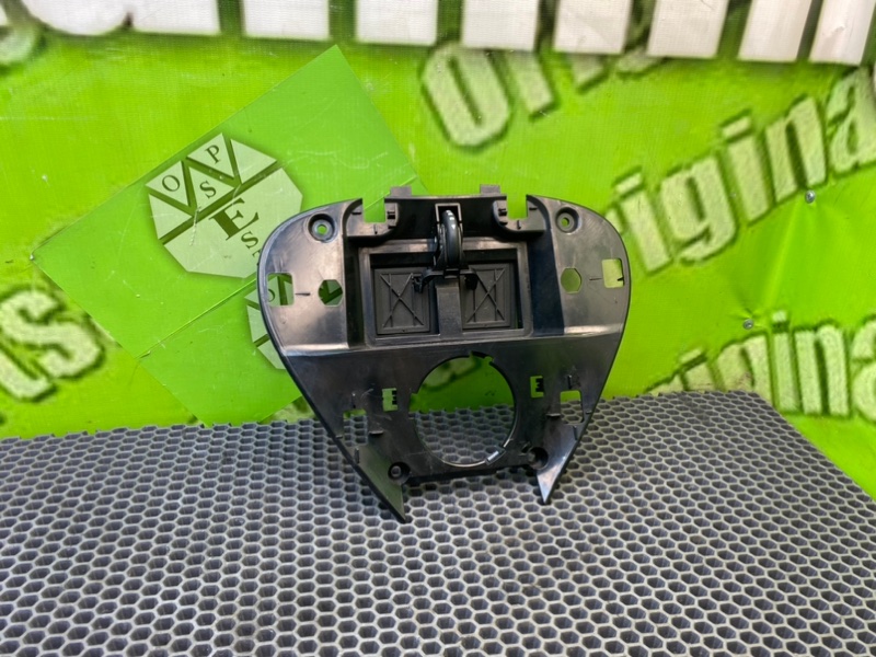 Кронштейн, 1000 рублей, Калининград