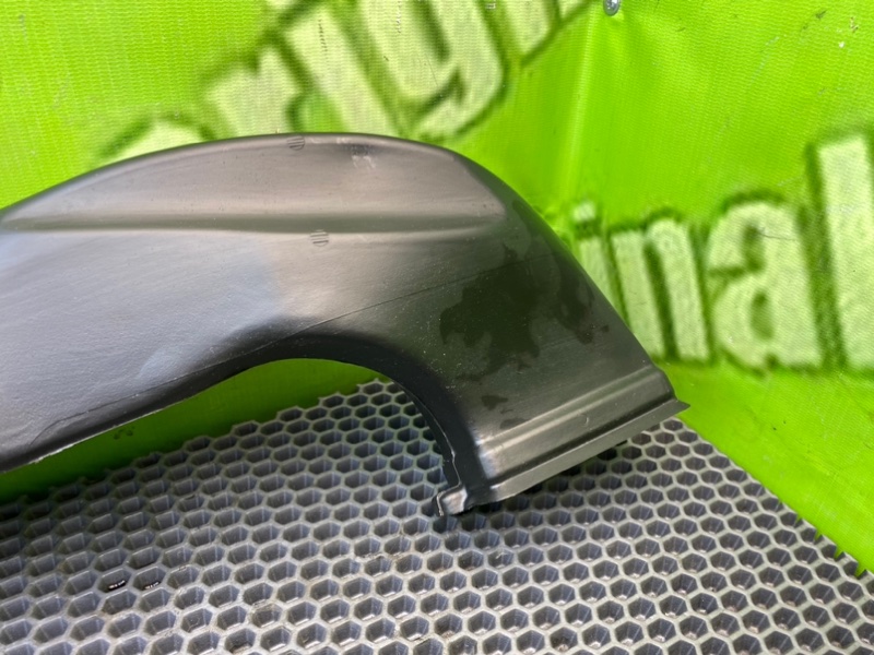 Воздуховод салона, 500 рублей, Калининград