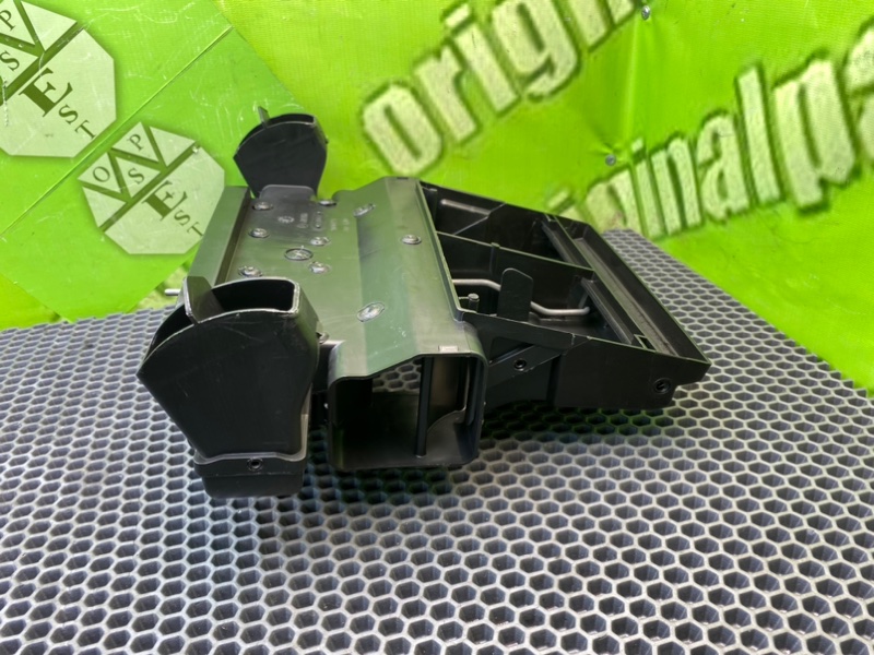 Воздухозаборник, 800 рублей, Калининград