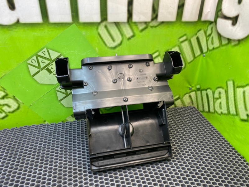 Воздухозаборник, 800 рублей, Калининград