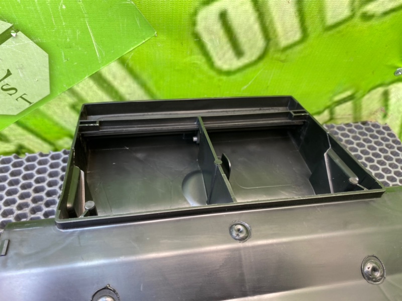 Воздухозаборник, 800 рублей, Калининград