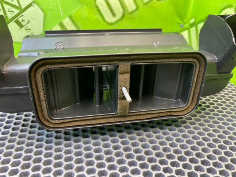 Воздухозаборник, 800 рублей, Калининград