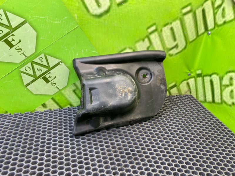 Защита днища, 800 рублей, Калининград