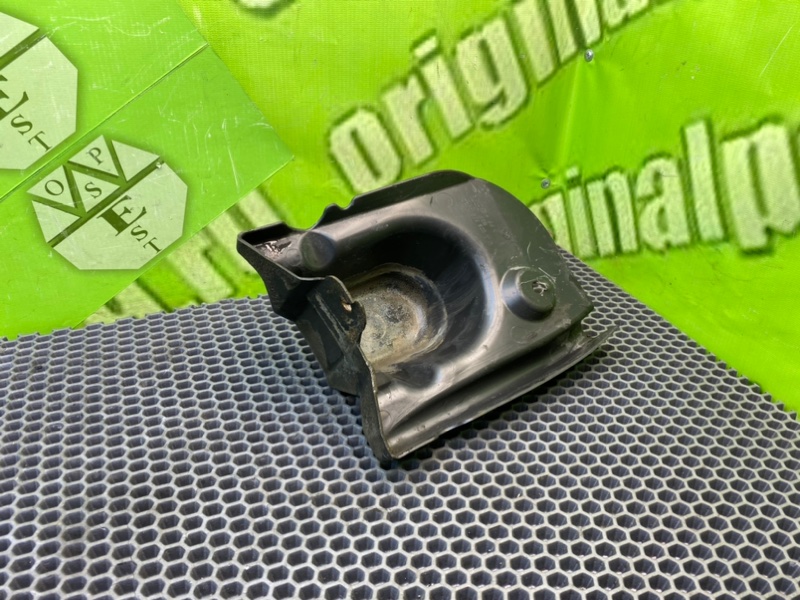 Защита днища, 800 рублей, Калининград