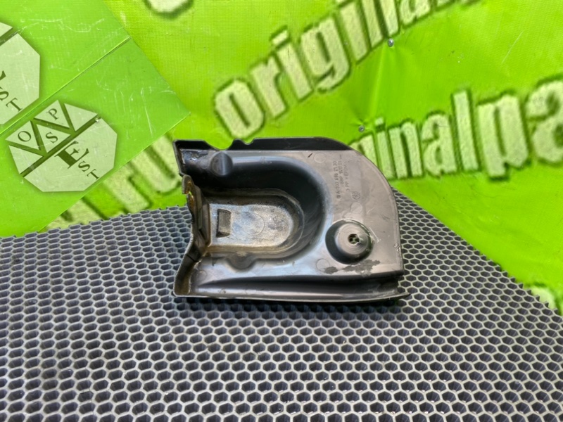 Защита днища, 800 рублей, Калининград