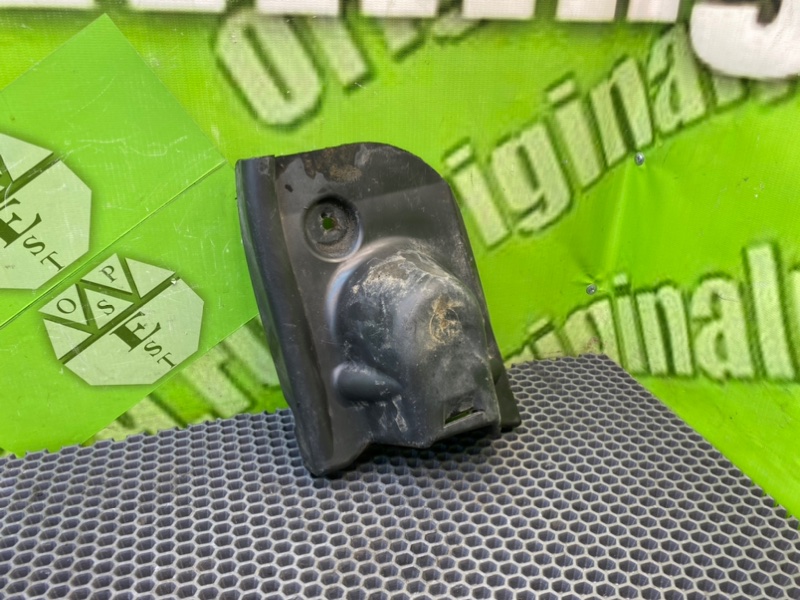 Защита днища, 800 рублей, Калининград