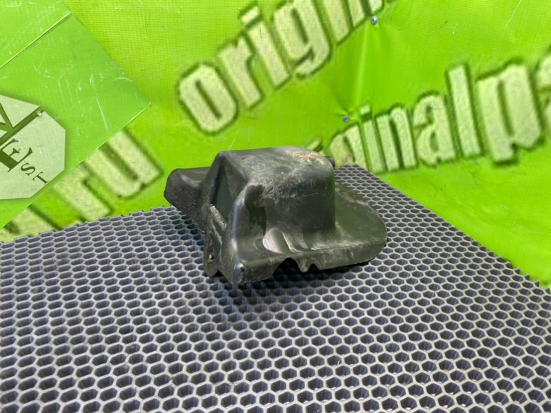 Защита днища, 800 рублей, Калининград