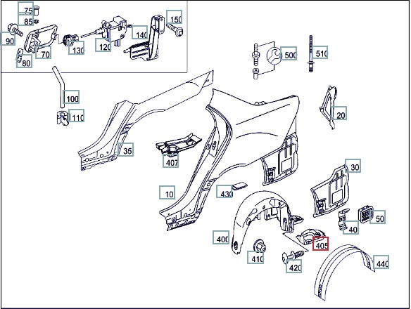 Защита днища, 800 рублей, Калининград
