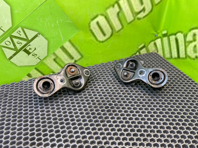 Замок капота, 1500 рублей, Калининград