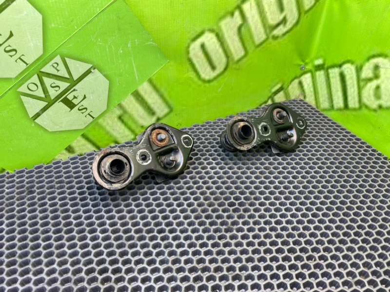 Замок капота, 1500 рублей, Калининград