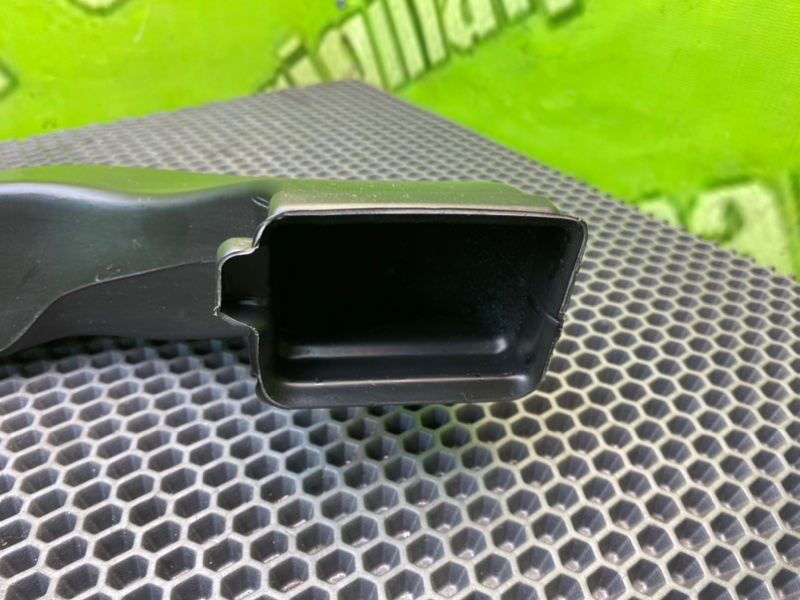 Воздуховод салона, 500 рублей, Калининград